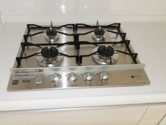 水廻り設備を一新して自分好みのお住まいに 水廻り設備を一新して自分好みのお住まいに